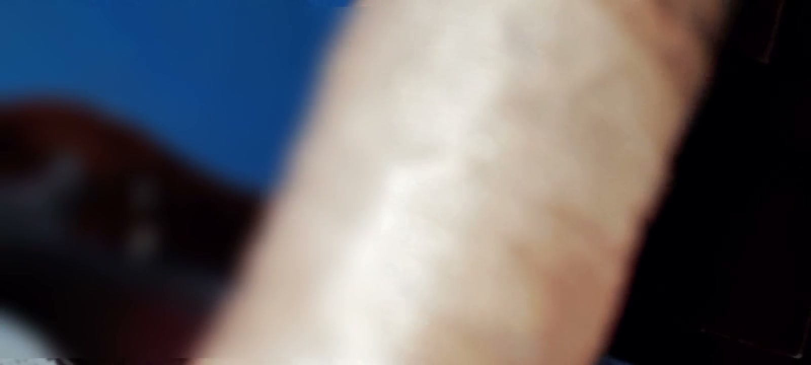 Frame 7