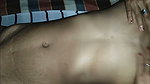 Horney Baby Nude Sexy Hard Fuck