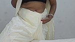 Horny Desi Wife All Night Long Hardcore Doggy Fucking