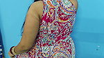 Hot Indian Village Wife Romance with Her Hasband