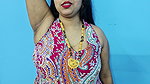 Hot Indian Village Wife Romance with Her Hasband
