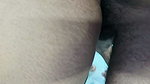Hot Indian Village Wife Romance with Her Hasband
