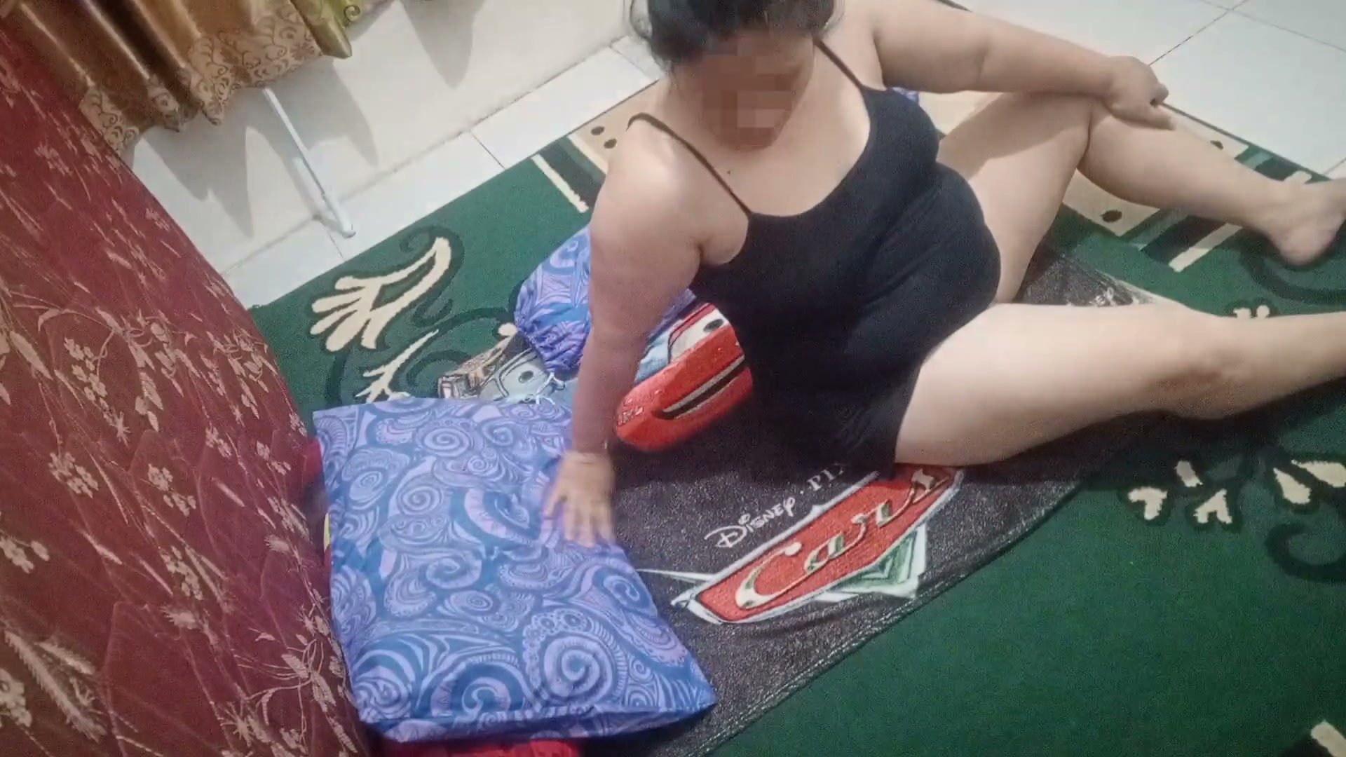 Frame 1