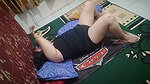 Hot Sex of Stepbrother and Stepsister