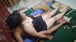 Hot Sex of Stepbrother and Stepsister