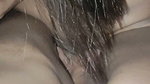 Hot Tamil Couples Enjoying Threesome Sex
