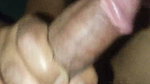 Hot Tamil Couples Enjoying Threesome Sex