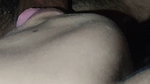 Hot Tamil Couples Enjoying Threesome Sex