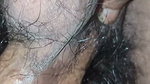 Hot Tamil Couples Enjoying Threesome Sex