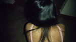 Hot Tamil Couples Enjoying Threesome Sex