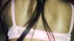 Hot Tamil Couples Enjoying Threesome Sex