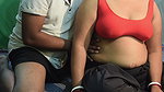 I Fucked My Stepmother Like a Bitch Because My Stepfather Wasn’t Home