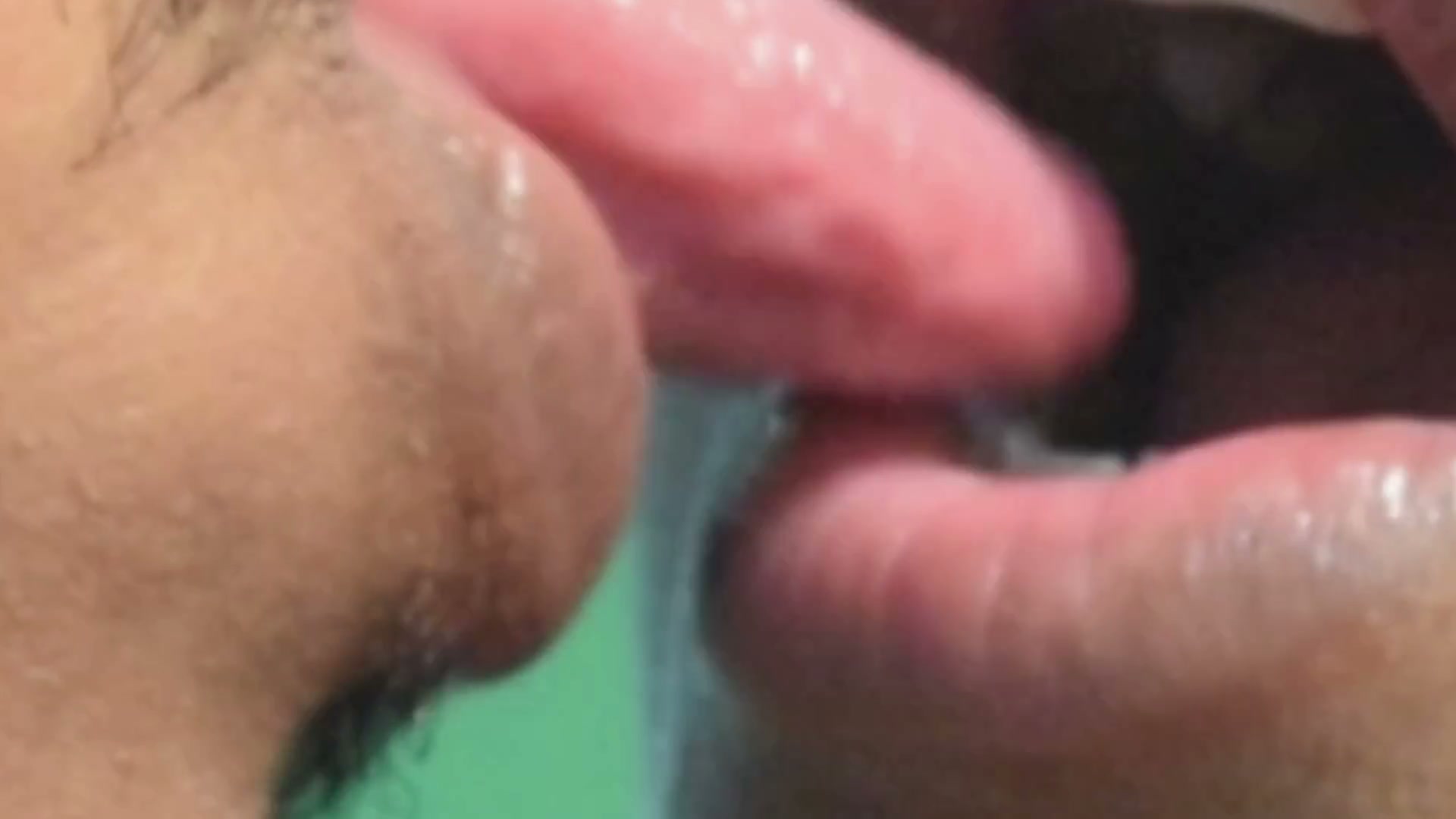Frame 4
