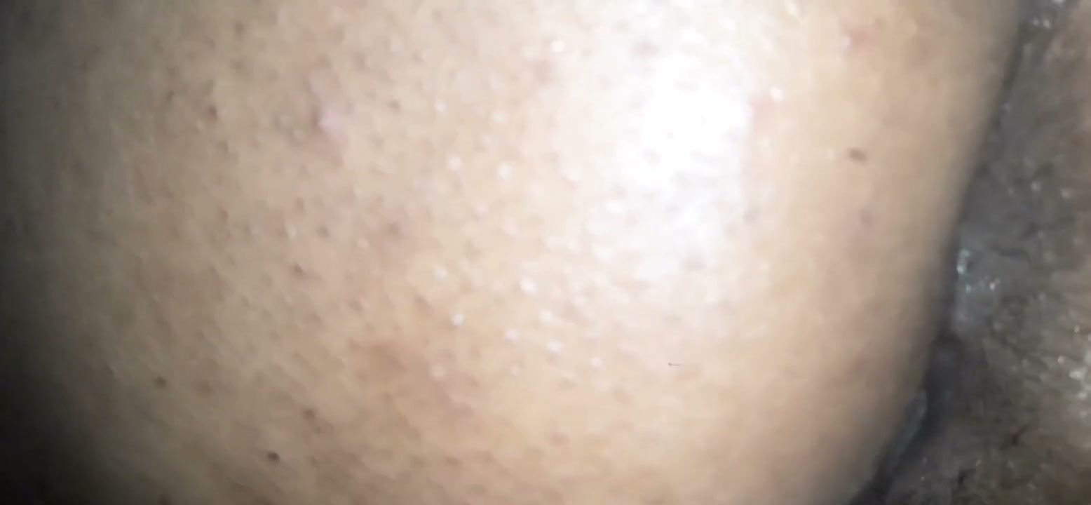 Frame 9