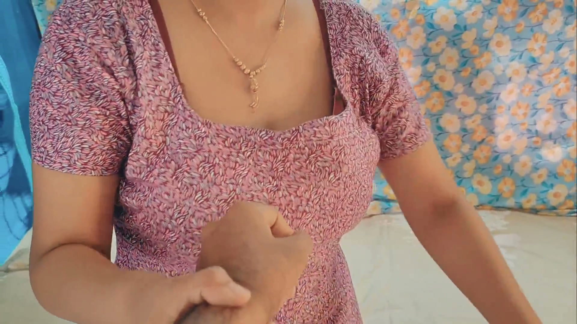 Frame 1