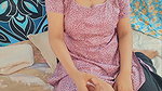 I Want to Lose My Virginity From Tamil Indian Stepsister X Video.