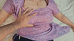 I Want to Lose My Virginity From Tamil Indian Stepsister X Video.