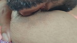 I Want to Lose My Virginity From Tamil Indian Stepsister X Video.