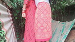 India Desi Village Bhabhi’s Fucking Video