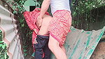 India Desi Village Bhabhi’s Fucking Video