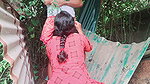 India Desi Village Bhabhi’s Fucking Video