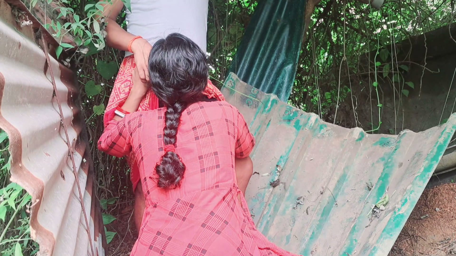 Frame 6