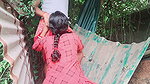 India Desi Village Bhabhi’s Fucking Video