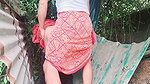 India Desi Village Bhabhi’s Fucking Video