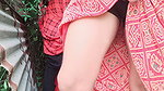 India Desi Village Bhabhi’s Fucking Video