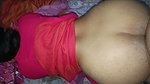 Indian Asian Desi Couple Hardcore Fucking Sex