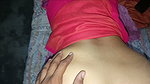 Indian Asian Desi Couple Hardcore Fucking Sex