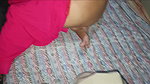 Indian Asian Desi Couple Hardcore Fucking Sex