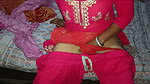 Indian Asian Desi Couple Hardcore Fucking Sex