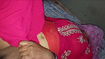 Indian Asian Desi Couple Hardcore Fucking Sex