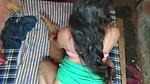 Indian Beautiful Witch That Queen’s Stepdaughter-in-law Fucked by Stepfather-in-law