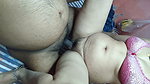 Indian Beautiful Witch That Queen’s Stepdaughter-in-law Fucked by Stepfather-in-law