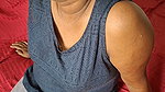 Indian Bhabhi Cum in Mouth Blow Job