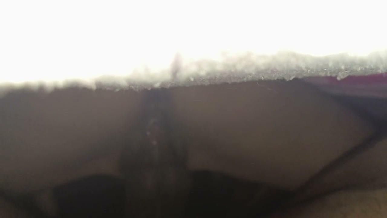 Frame 2