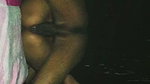 Indian Bhabhi Was Fucked Hard After Putting Her Dick in Her Pussy