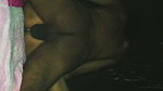 Indian Bhabhi Was Fucked Hard After Putting Her Dick in Her Pussy