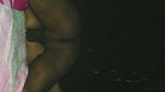 Indian Bhabhi Was Fucked Hard After Putting Her Dick in Her Pussy