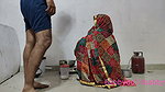 Indian Bhabhi