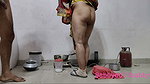 Indian Bhabhi