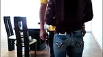 Indian Blowjob