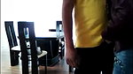 Indian Blowjob