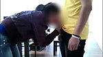 Indian Blowjob