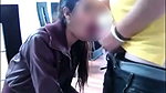 Indian Blowjob