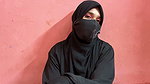 Indian Desi College Girl Paying Room Rent to House Owner