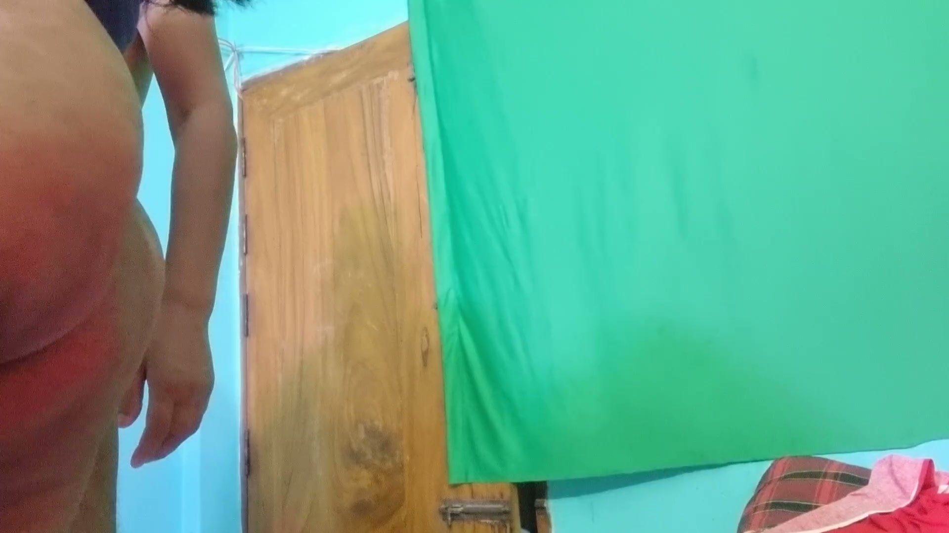 Frame 7