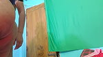 Indian Desi Housewife Hardcore Sex
